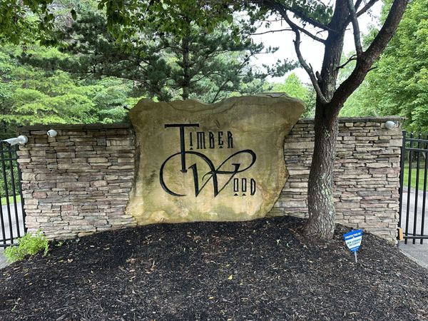 0 Timberwood Trace , Unit 330, Tracy City, TN 37387