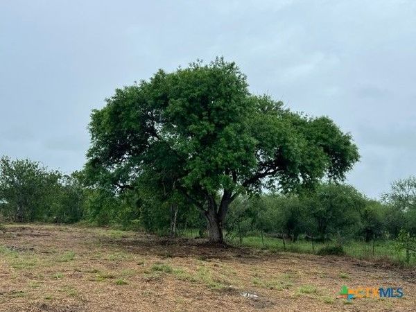 248 Davis Lane , Victoria, TX 77905