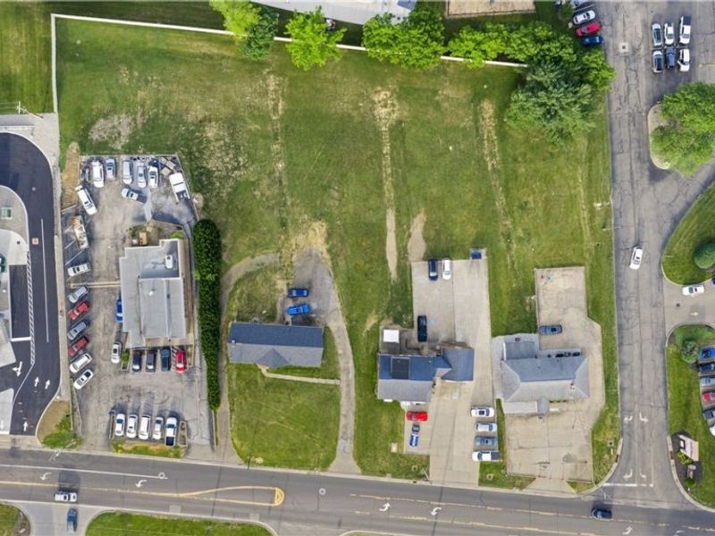 6316 Middlebranch Avenue NE, Canton, OH 44721 Photo 4