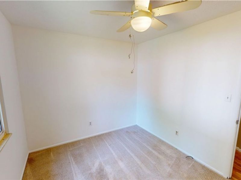 935 Carnegie Avenue, Akron, OH 44314 Photo 10