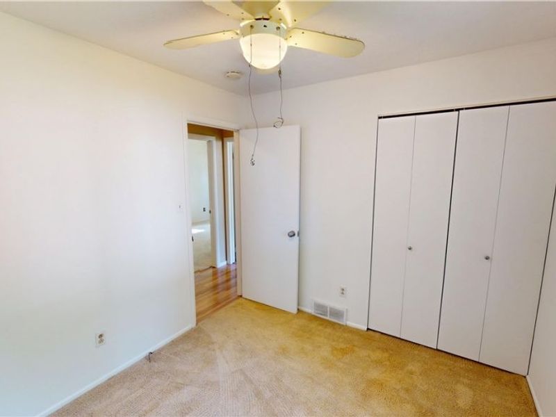 935 Carnegie Avenue, Akron, OH 44314 Photo 11
