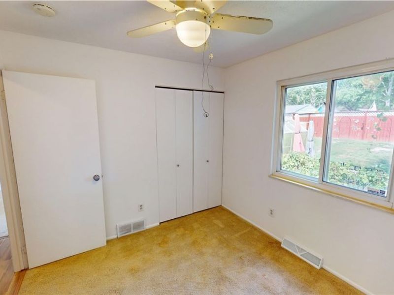 935 Carnegie Avenue, Akron, OH 44314 Photo 12