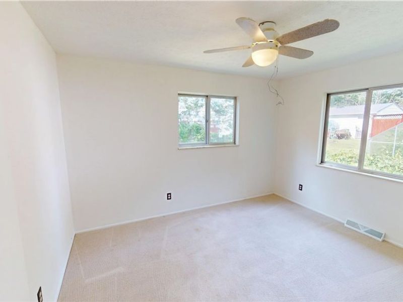 935 Carnegie Avenue, Akron, OH 44314 Photo 16