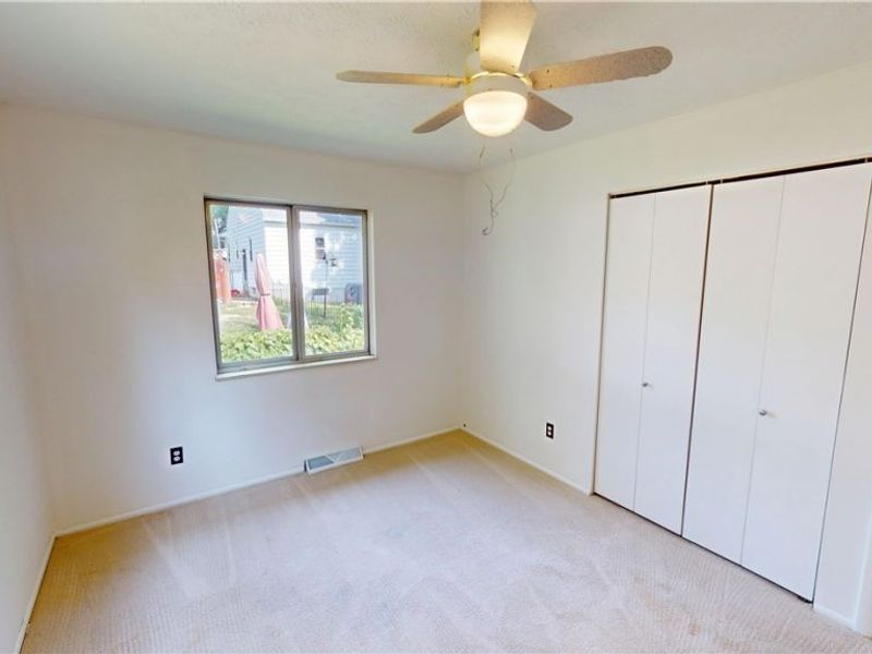 935 Carnegie Avenue, Akron, OH 44314 Photo 17