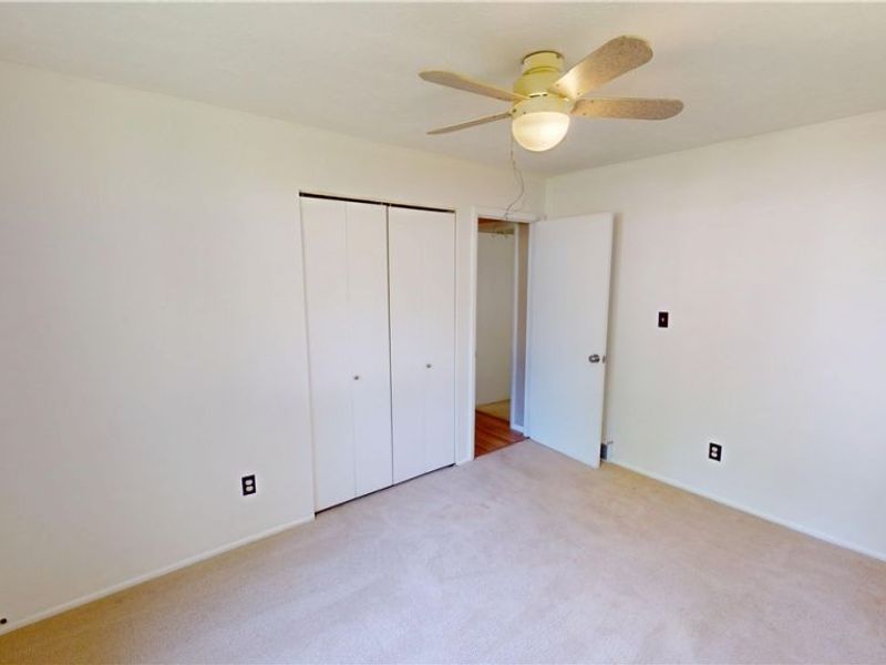 935 Carnegie Avenue, Akron, OH 44314 Photo 18