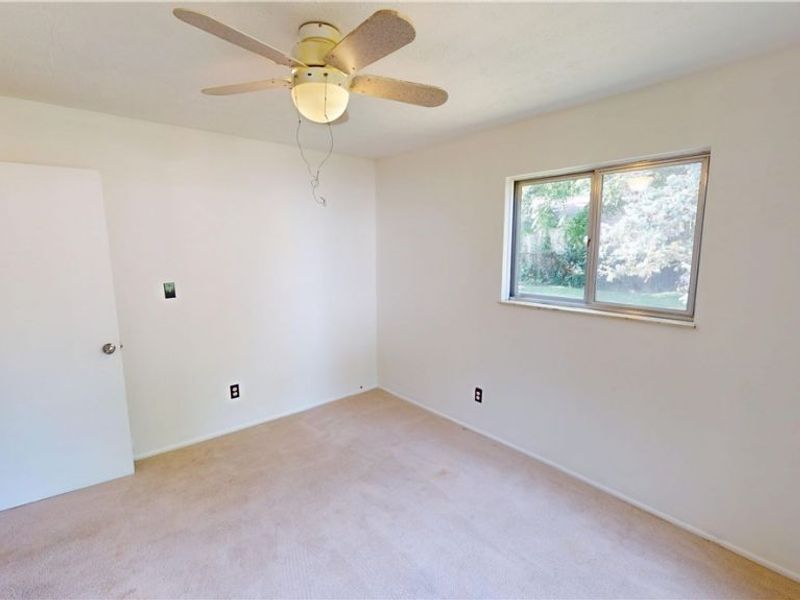 935 Carnegie Avenue, Akron, OH 44314 Photo 19