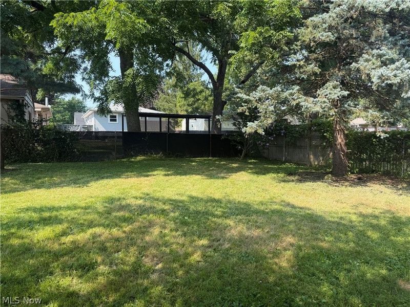 935 Carnegie Avenue, Akron, OH 44314 Photo 23