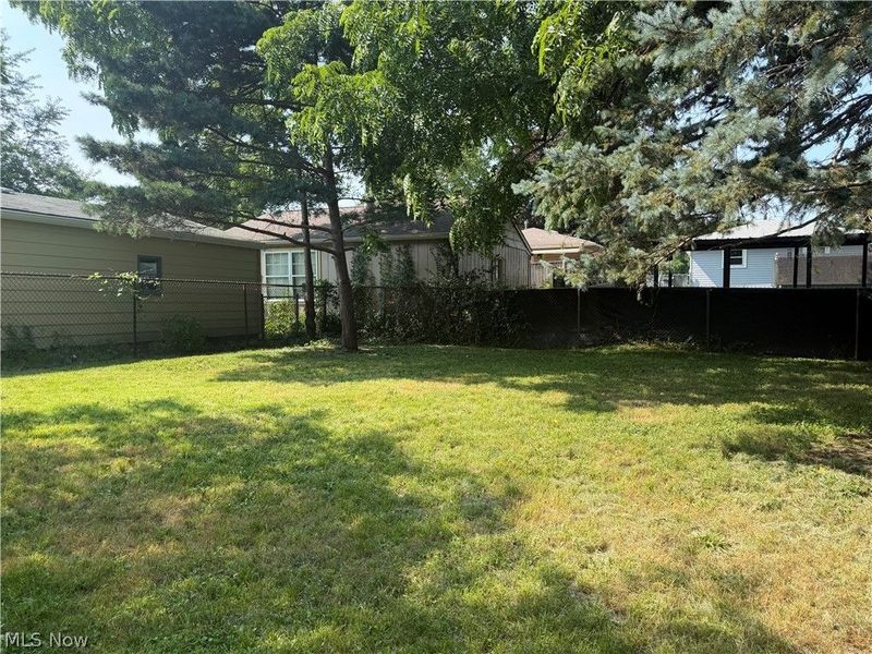 935 Carnegie Avenue, Akron, OH 44314 Photo 24