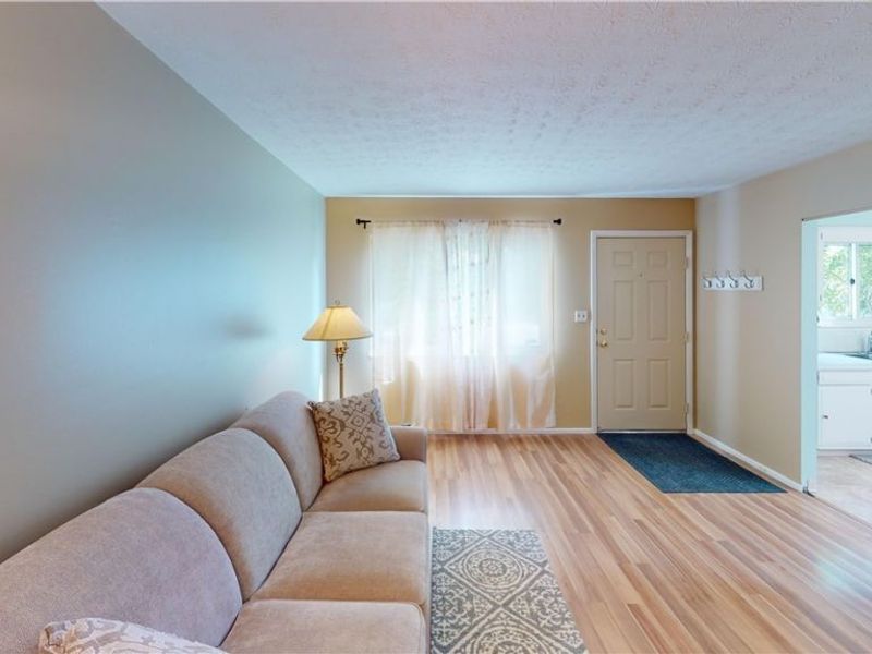 935 Carnegie Avenue, Akron, OH 44314 Photo 4