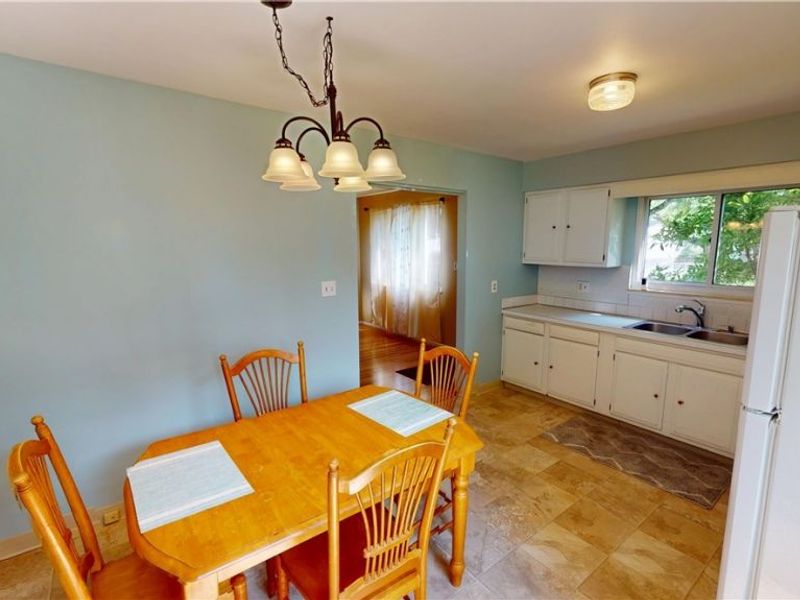 935 Carnegie Avenue, Akron, OH 44314 Photo 7