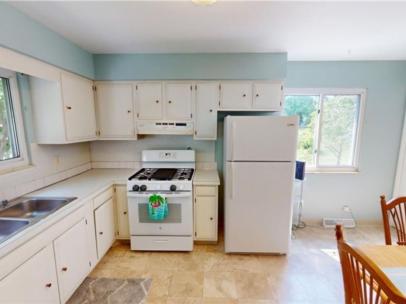935 Carnegie Avenue, Akron, OH 44314 Photo 8