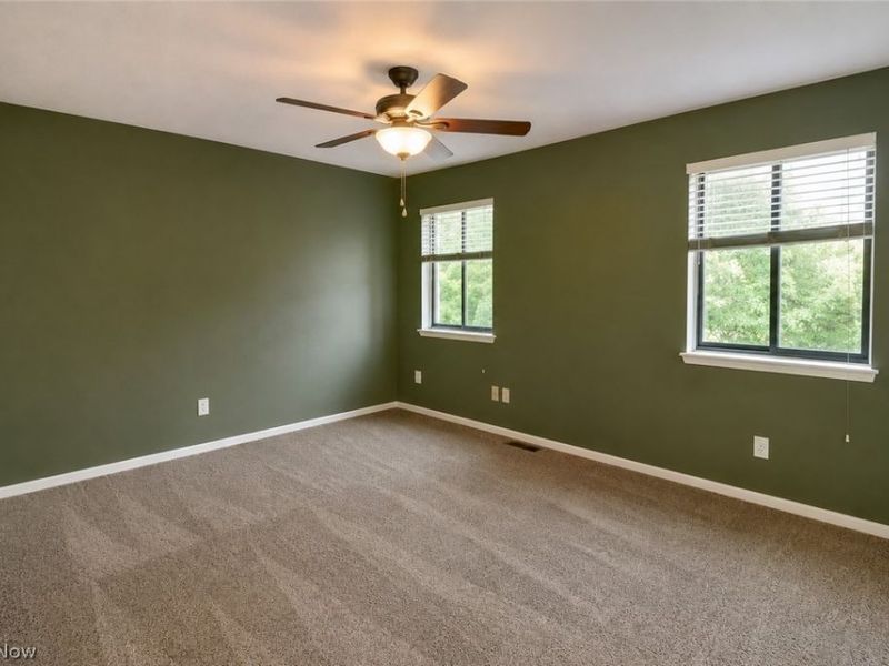 5552 Suncrest Court, Parma, OH 44134 Photo 15