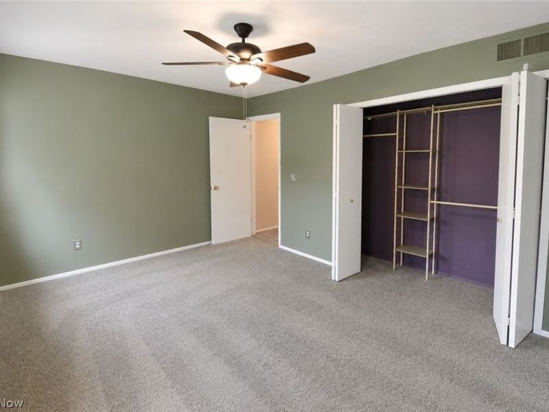 5552 Suncrest Court , Parma, OH 44134 Photo 17