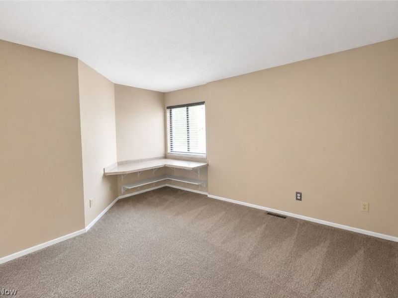 5552 Suncrest Court , Parma, OH 44134 Photo 20