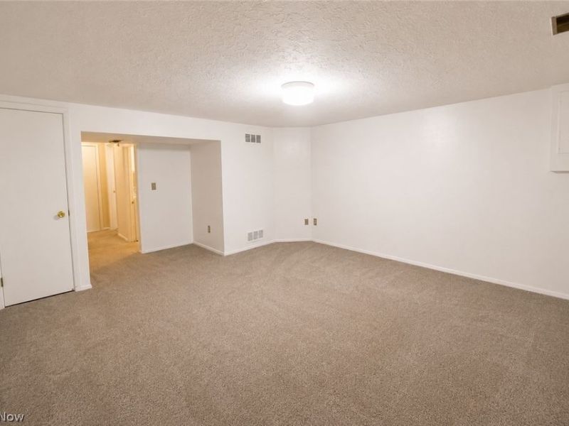 5552 Suncrest Court, Parma, OH 44134 Photo 28