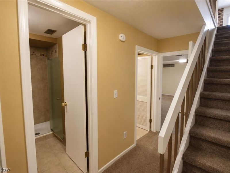 5552 Suncrest Court , Parma, OH 44134 Photo 29