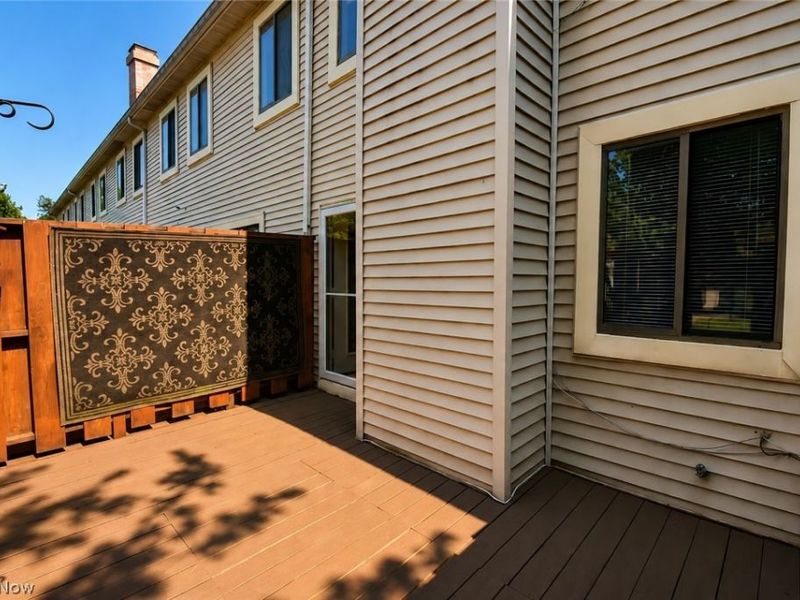 5552 Suncrest Court, Parma, OH 44134 Photo 31
