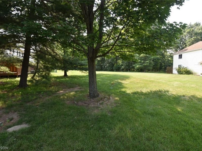 5552 Suncrest Court, Parma, OH 44134 Photo 33