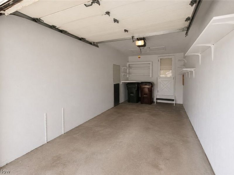 5552 Suncrest Court , Parma, OH 44134 Photo 34