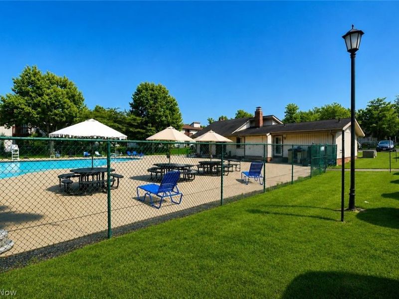5552 Suncrest Court, Parma, OH 44134 Photo 37