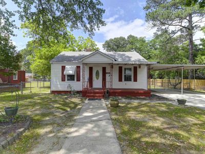1206 Northland Drive Drive , Cayce, SC 29033
