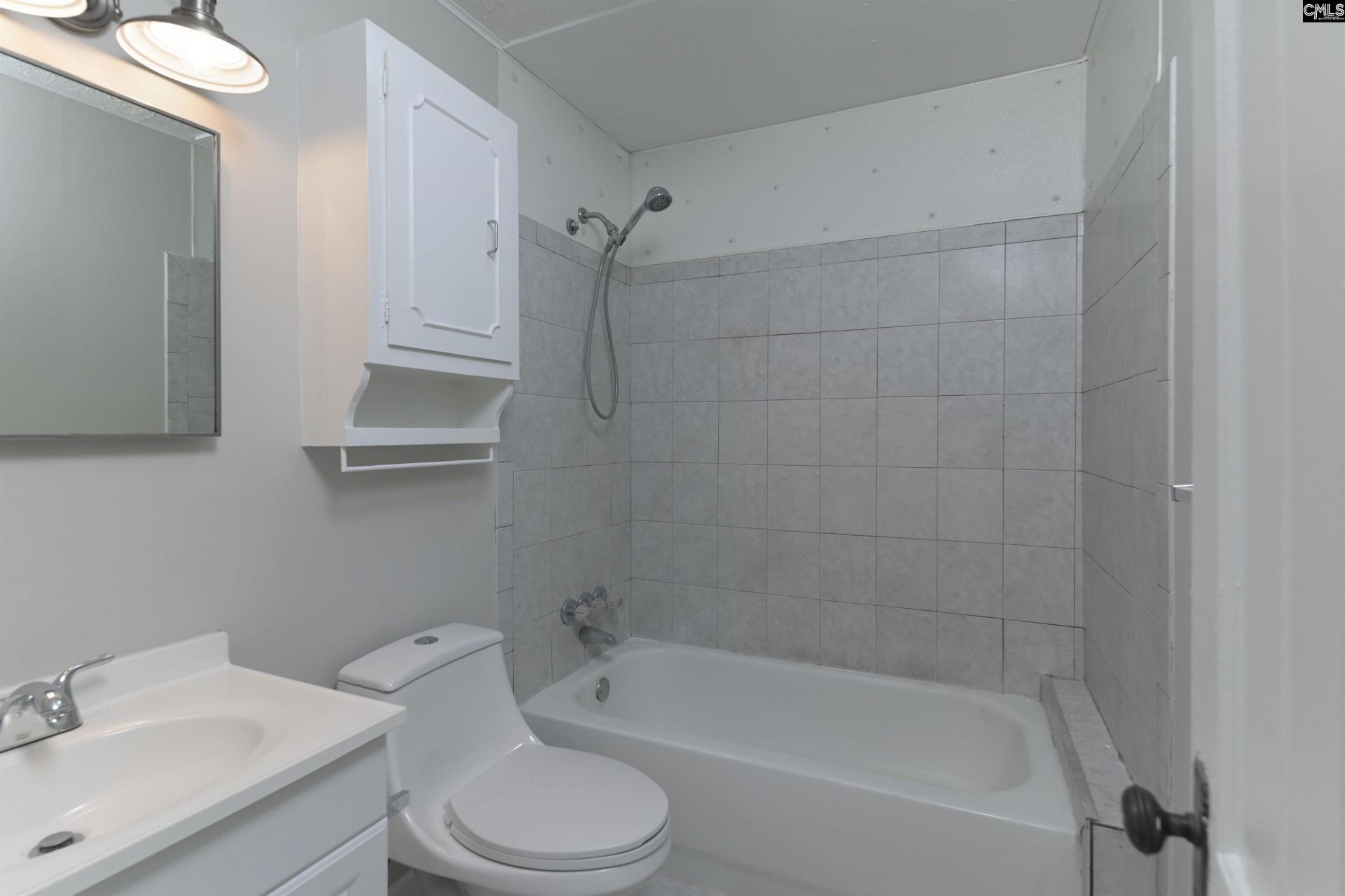 1206 Northland Drive Drive  Photo 10