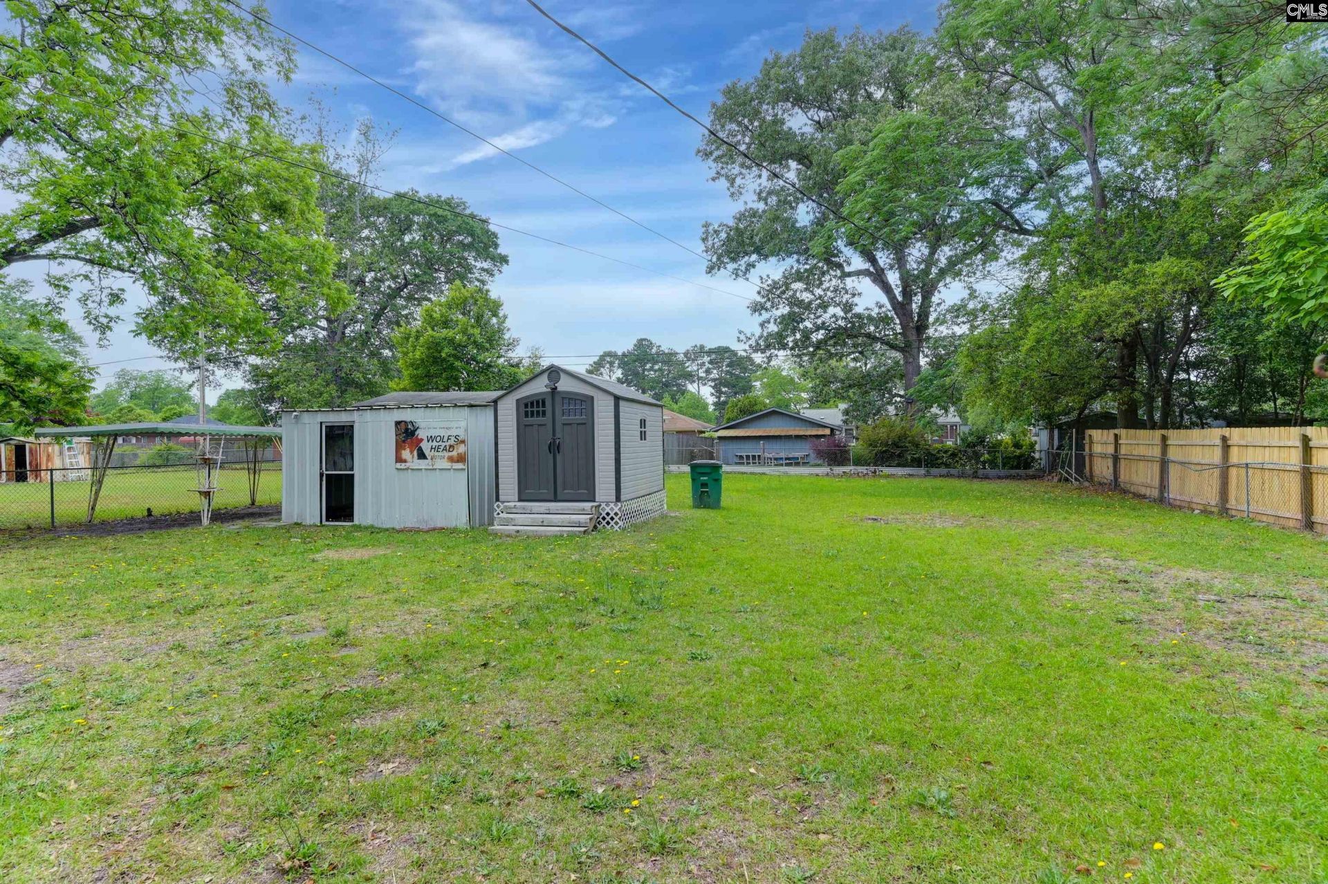 1206 Northland Drive Drive  Photo 11