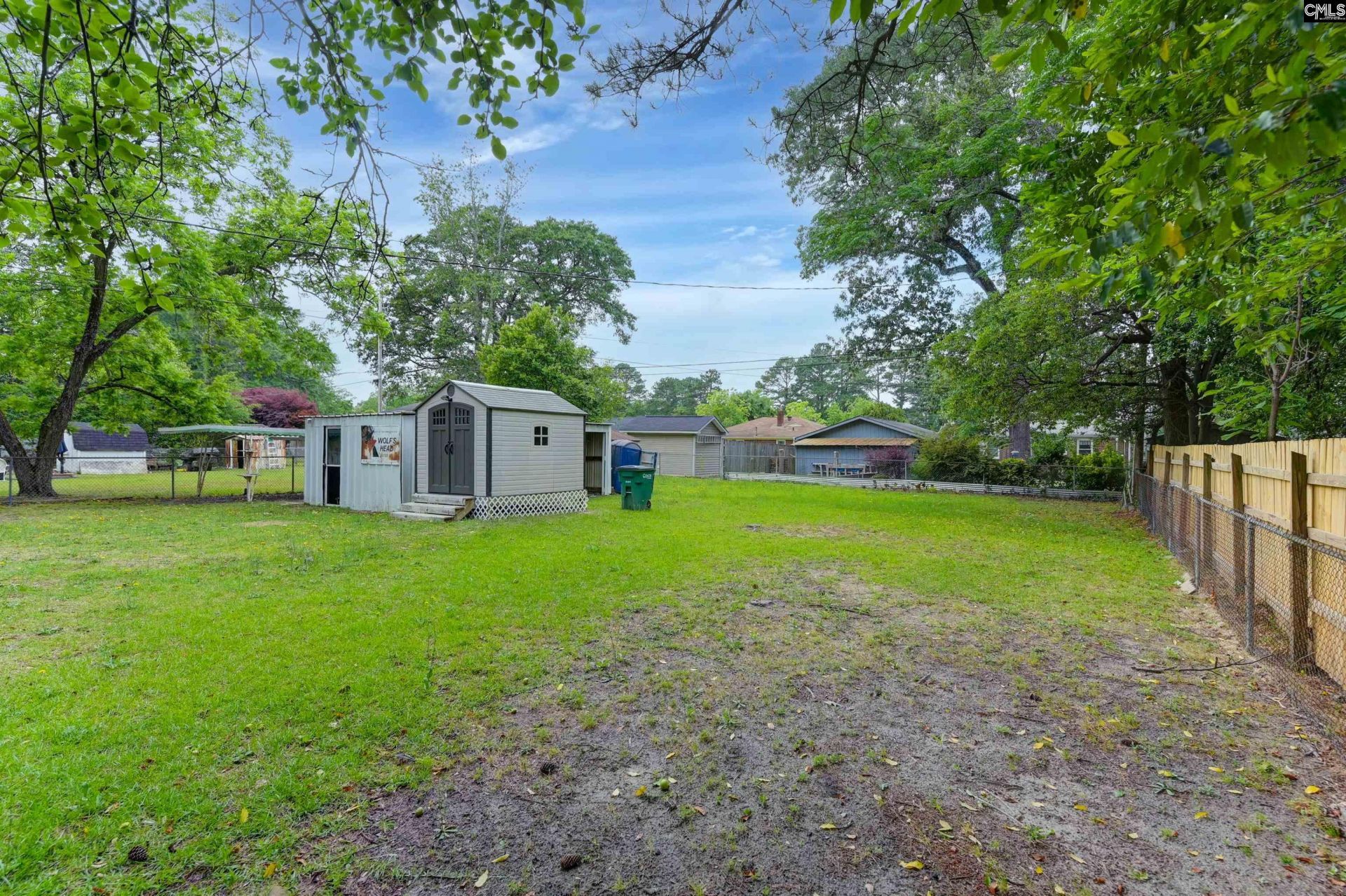 1206 Northland Drive Drive  Photo 12