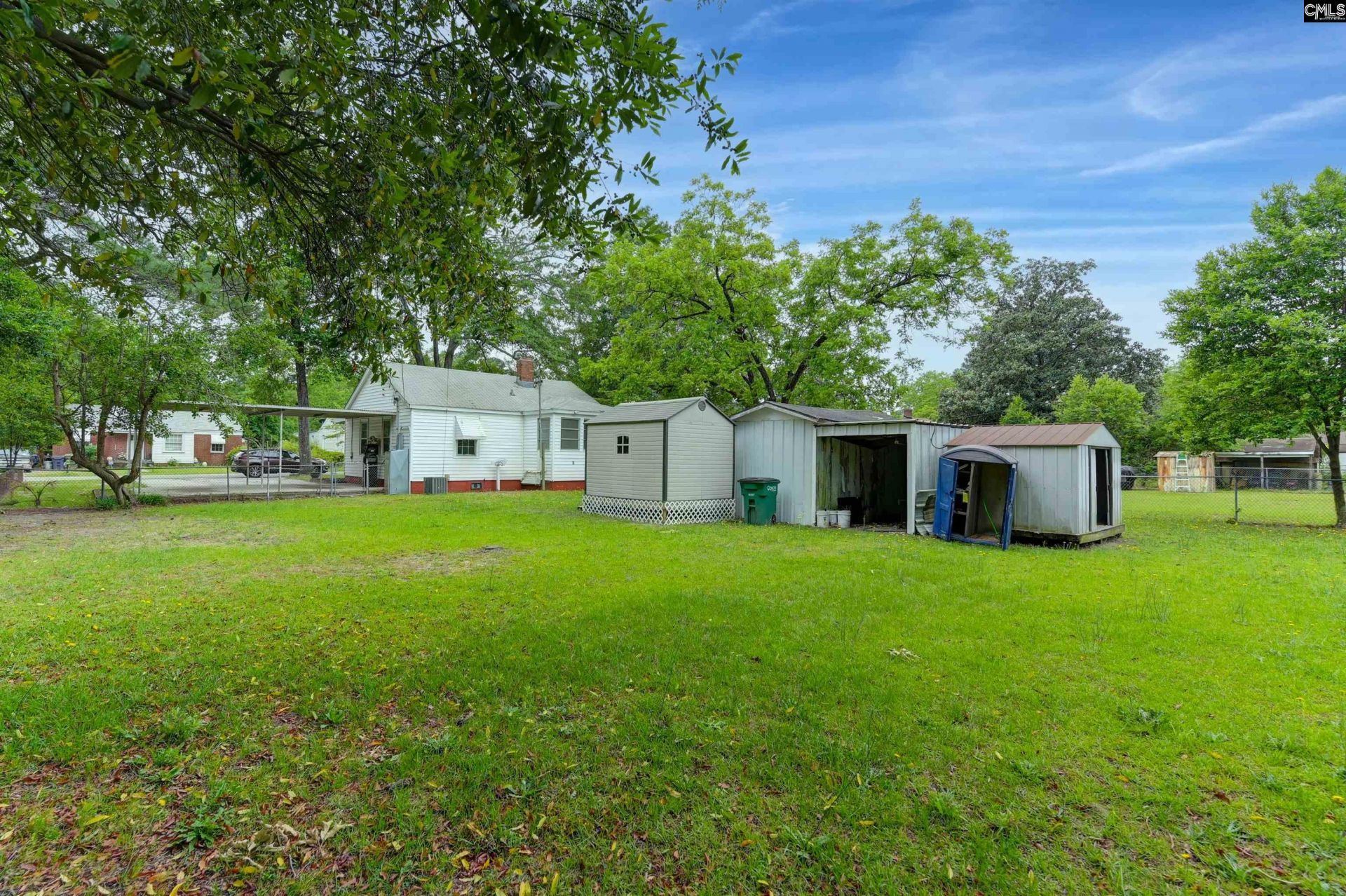 1206 Northland Drive Drive  Photo 13