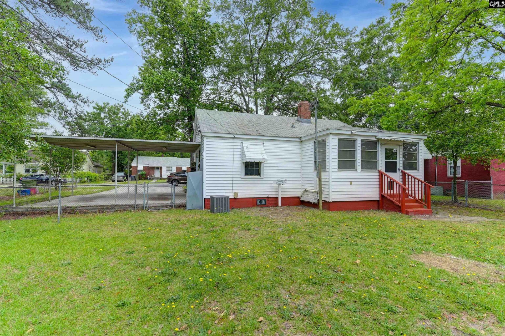 1206 Northland Drive Drive  Photo 14