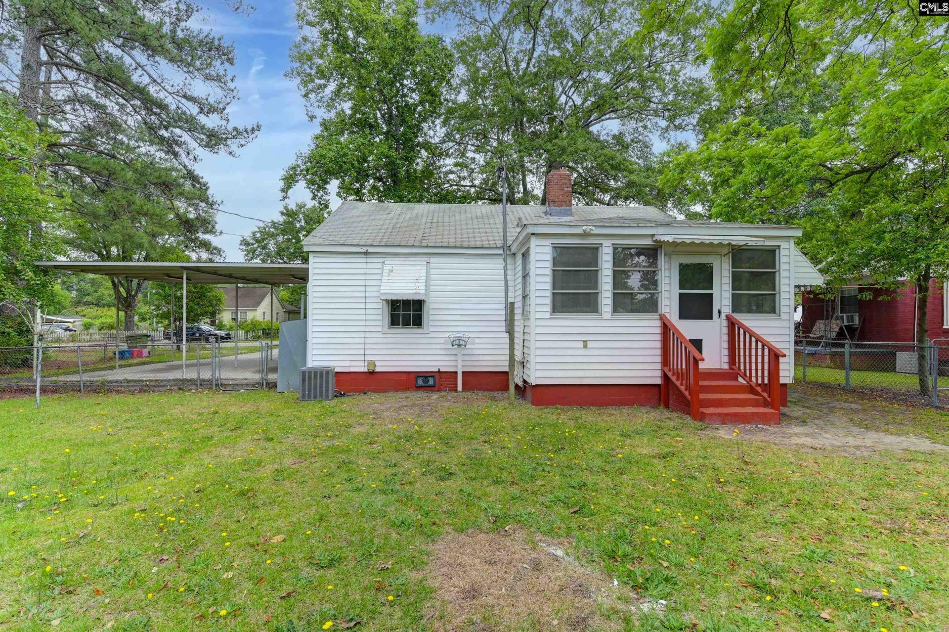 1206 Northland Drive Drive  Photo 15