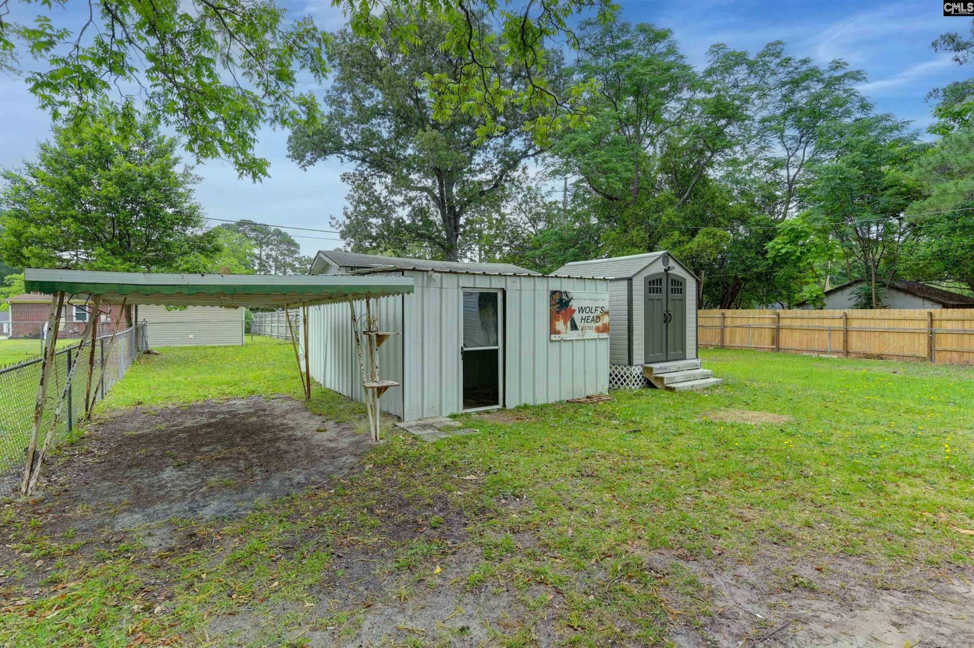 1206 Northland Drive Drive  Photo 16