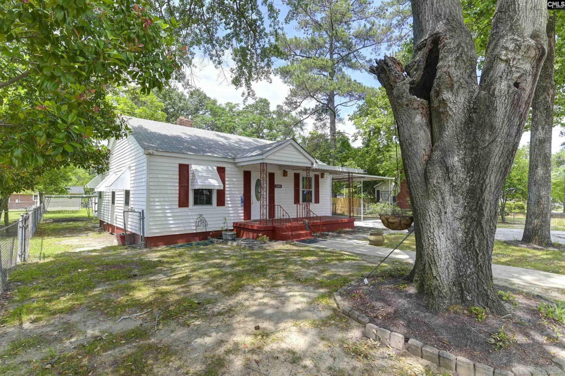 1206 Northland Drive Drive  Photo 17