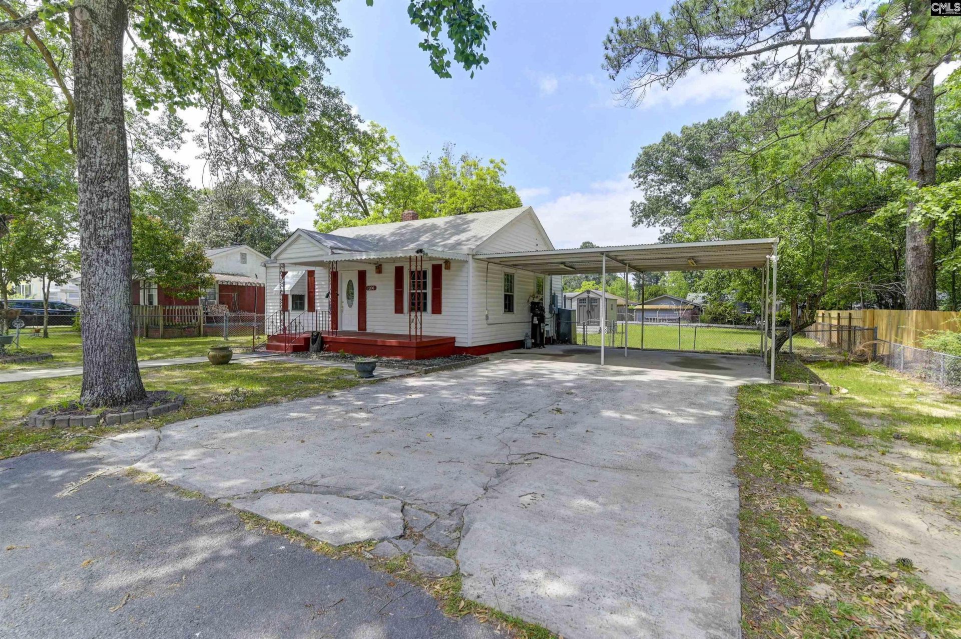 1206 Northland Drive Drive  Photo 18