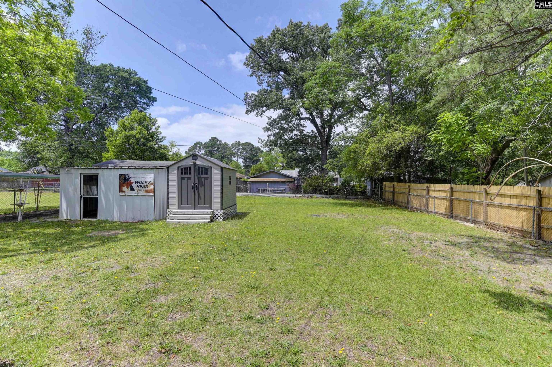 1206 Northland Drive Drive  Photo 19