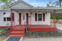 1206 Northland Drive Drive  photo 4