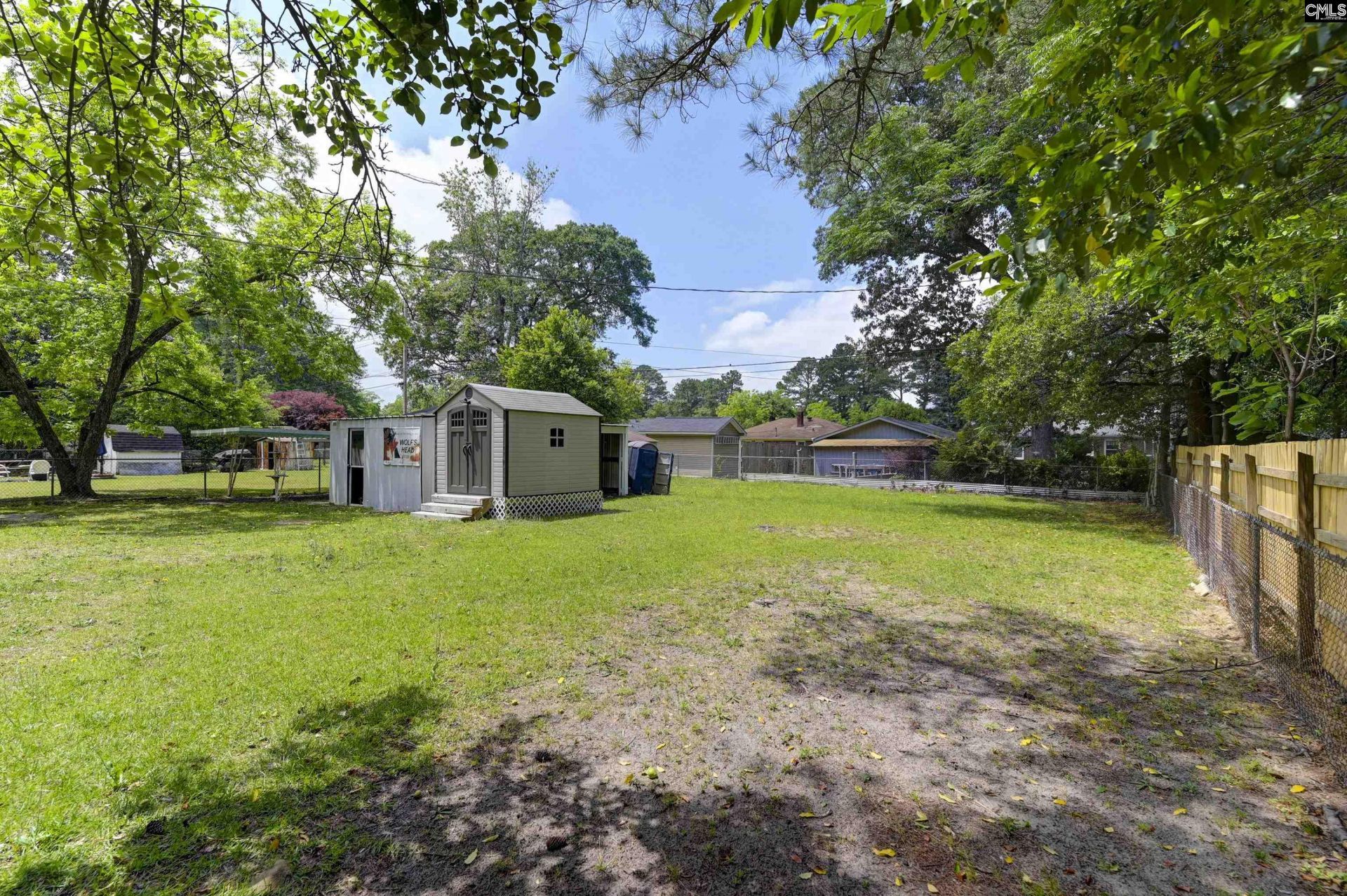 1206 Northland Drive Drive  Photo 20