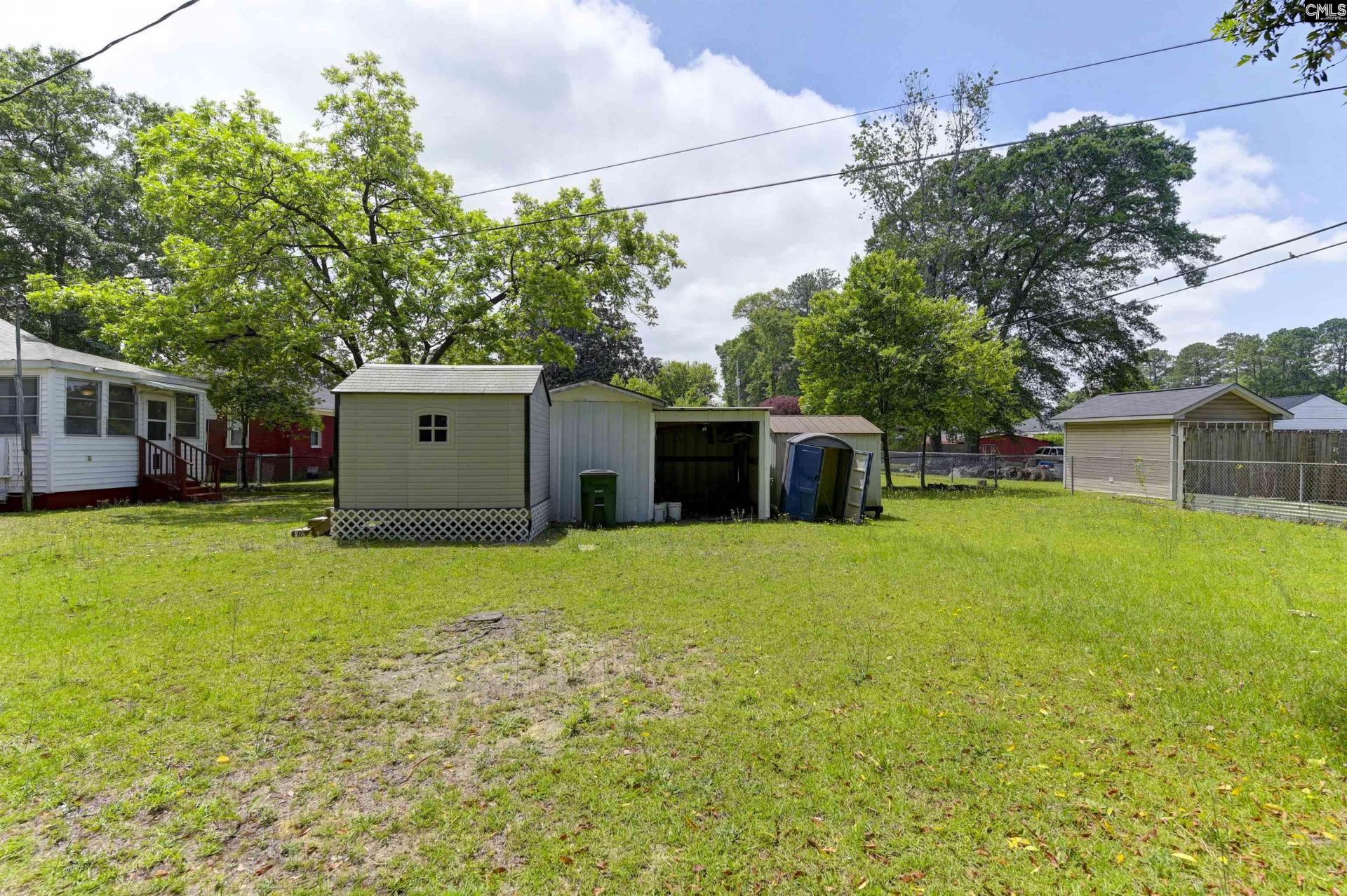 1206 Northland Drive Drive  Photo 21