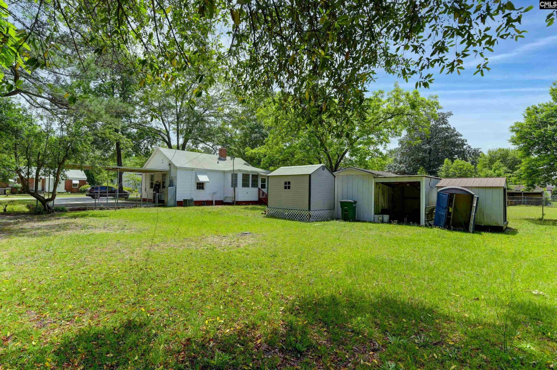 1206 Northland Drive Drive  Photo 22