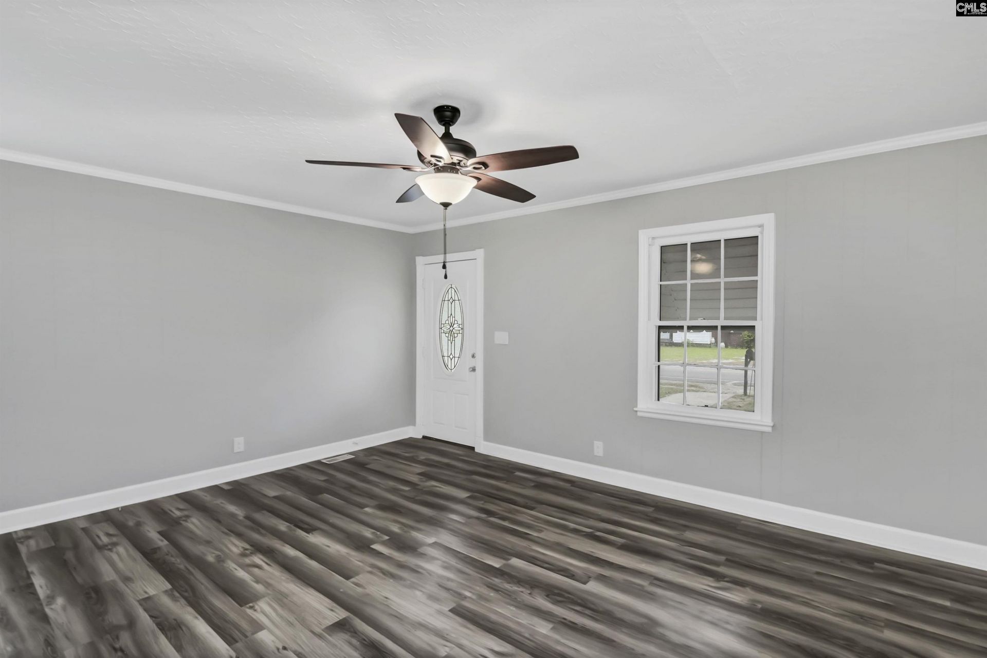 1206 Northland Drive Drive  Photo 24
