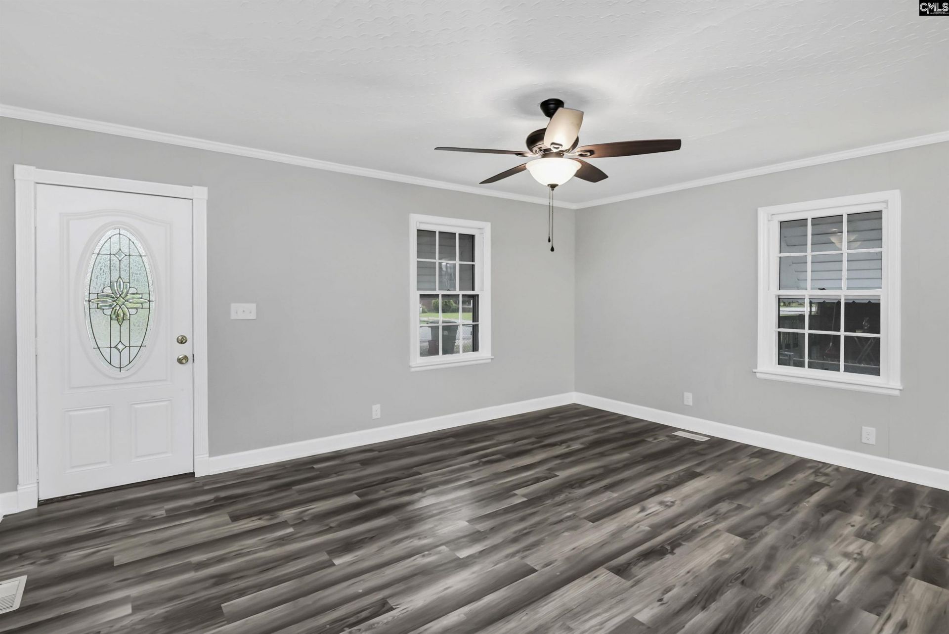 1206 Northland Drive Drive  Photo 25