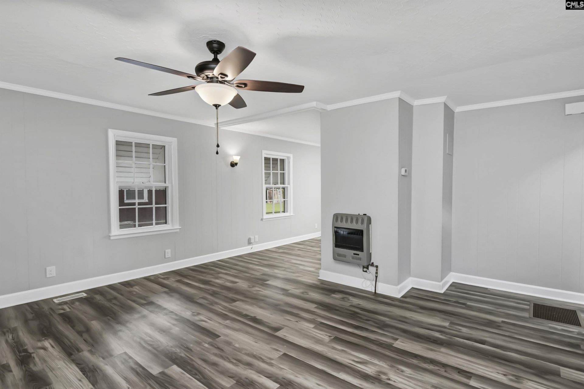 1206 Northland Drive Drive  Photo 26