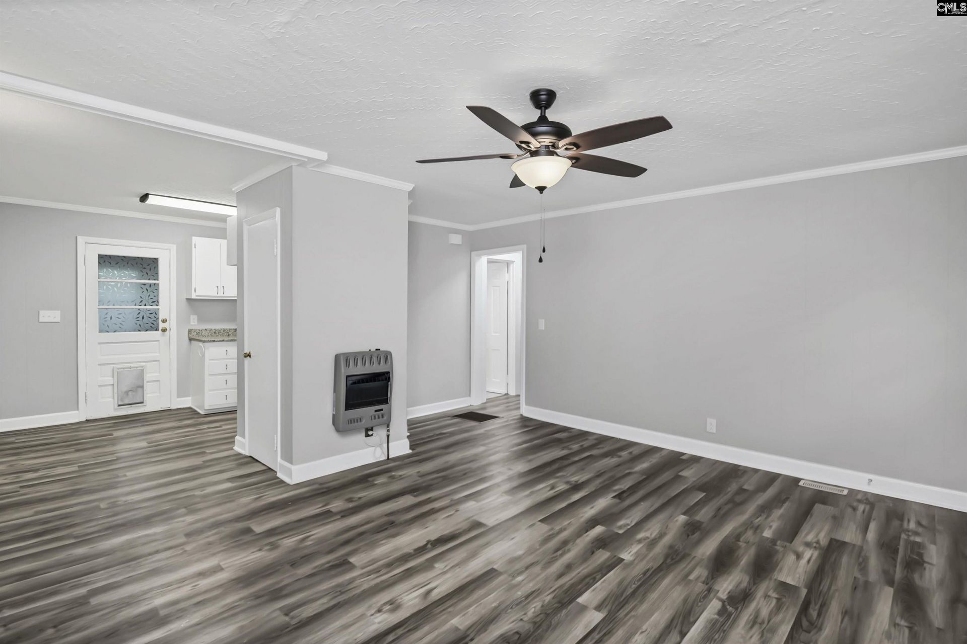 1206 Northland Drive Drive  Photo 28