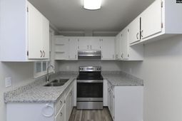 1206 Northland Drive Drive  photo 4