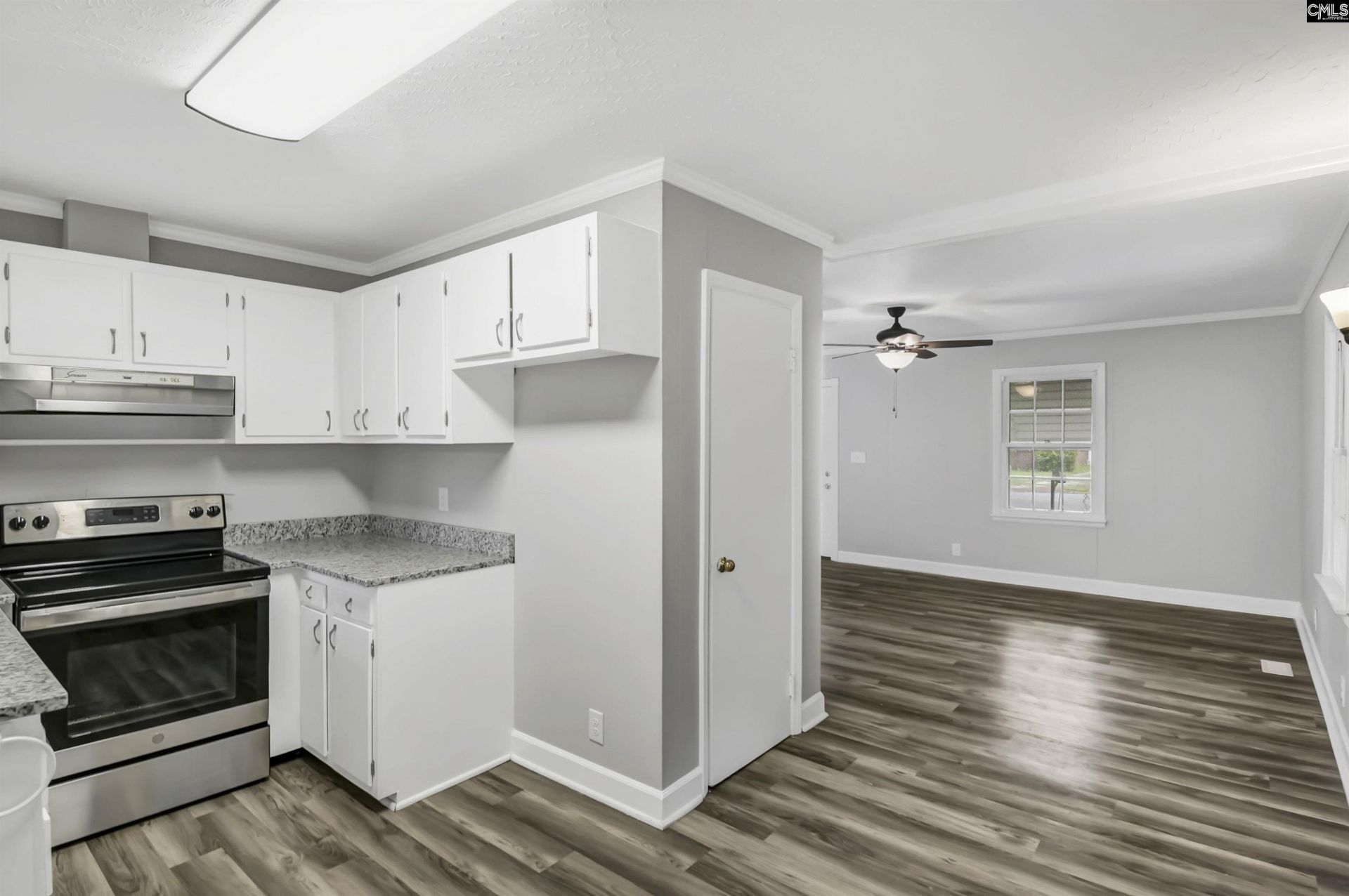 1206 Northland Drive Drive  Photo 30
