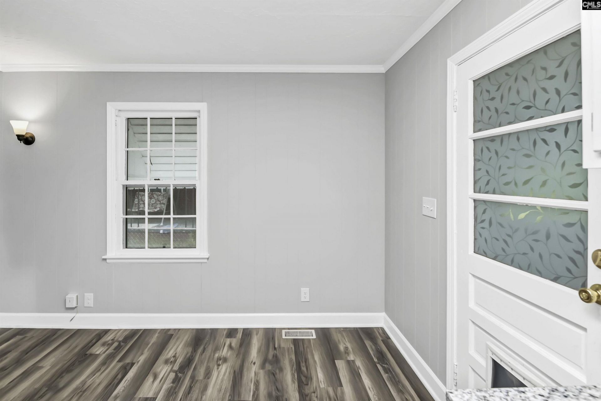 1206 Northland Drive Drive  Photo 31
