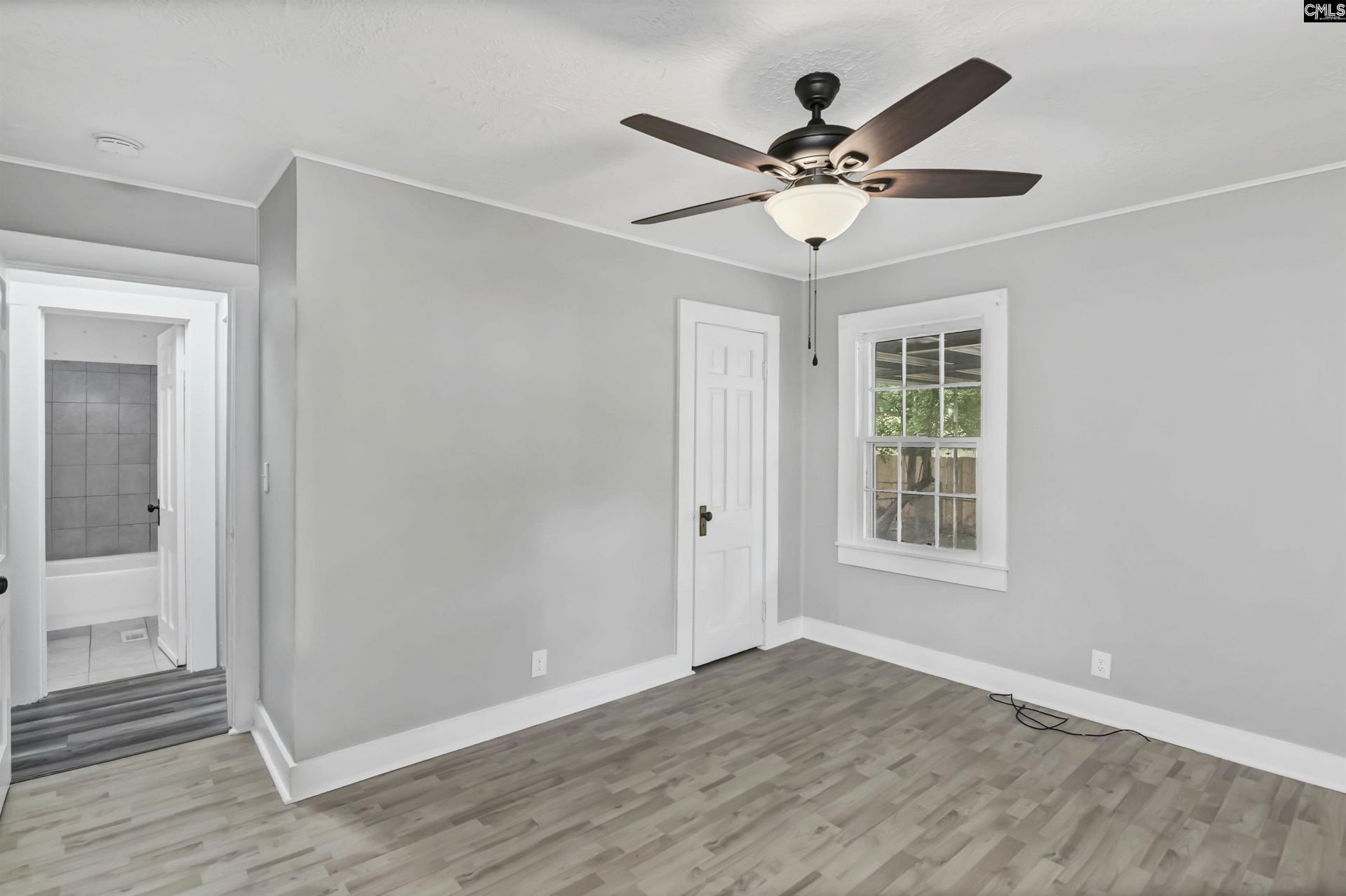 1206 Northland Drive Drive  Photo 33