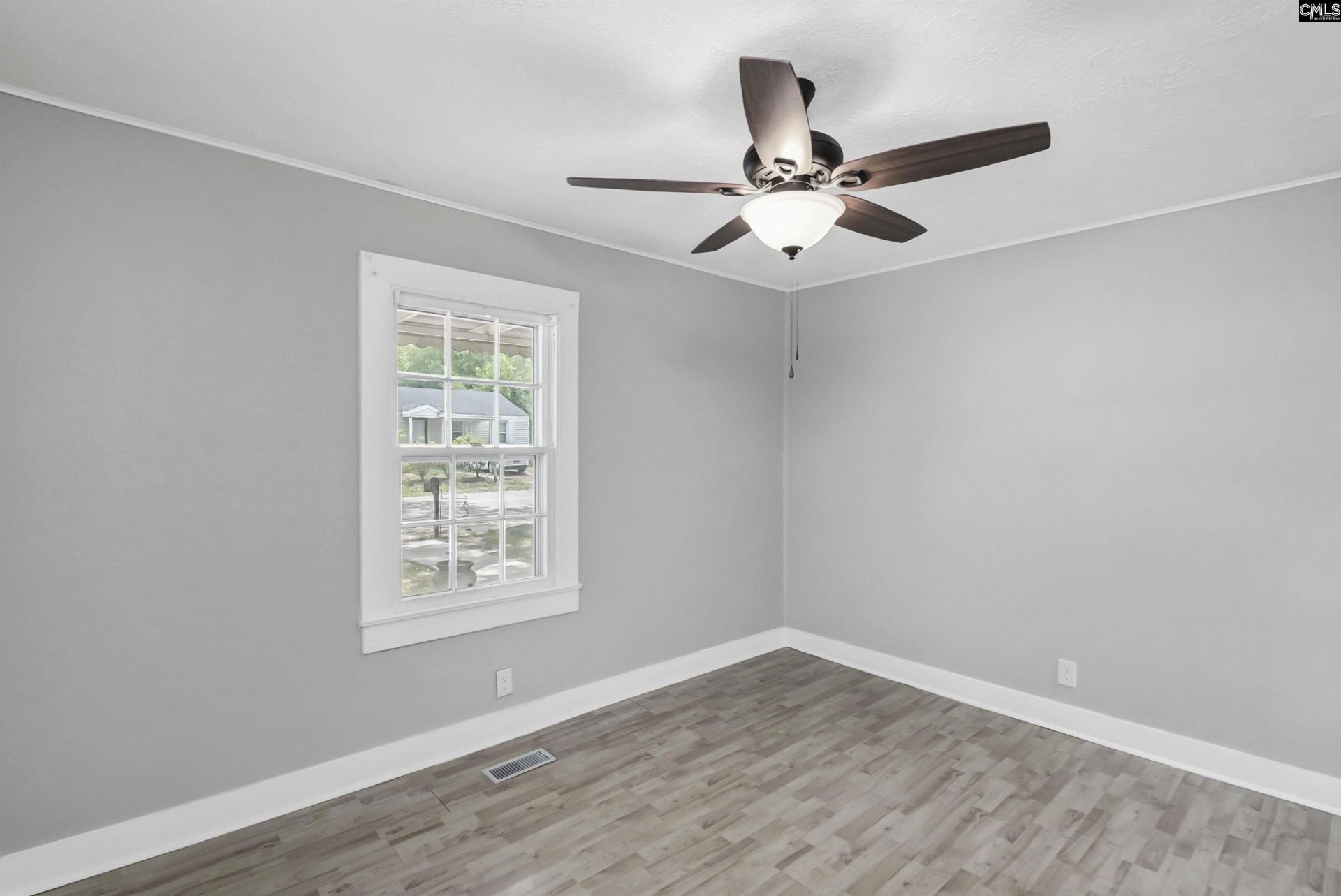 1206 Northland Drive Drive  Photo 34