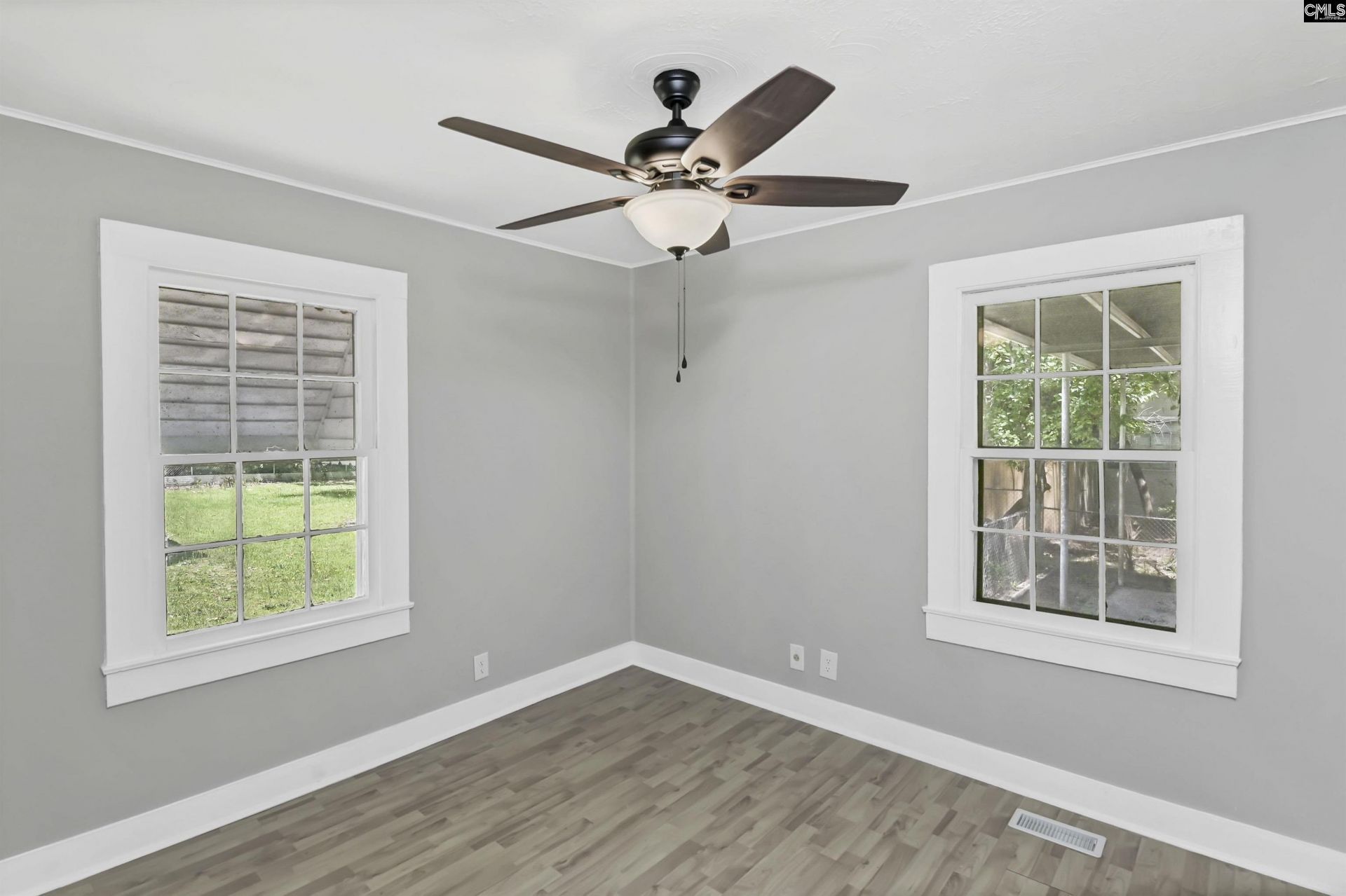 1206 Northland Drive Drive  Photo 35