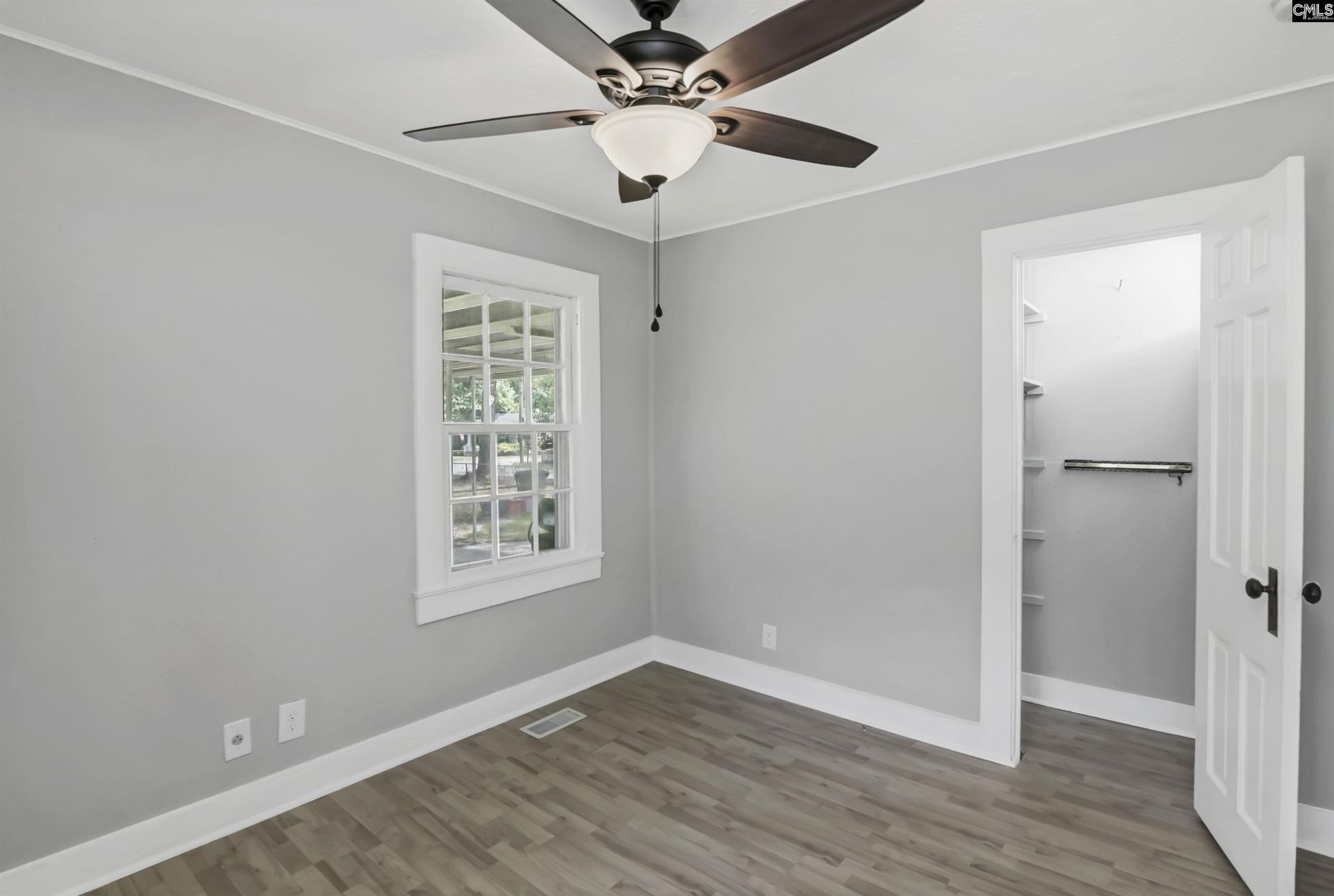 1206 Northland Drive Drive  Photo 36